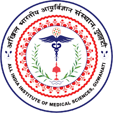 AIIMS Guwahati