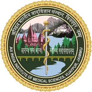 AIIMS Jammu