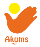 AkumsDrugsAndPharmaceuticals