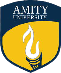 Amity University