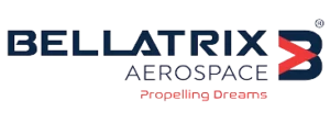 Bellatrix Aerospace
