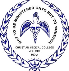 CHRISTIAN MEDICAL COLLEGE VELLORE