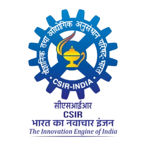 CSIR Institute of Himalayan Bioresource Technology Palampur