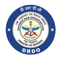 Defence Research Laboratory