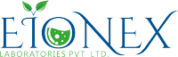 Eionex Laboratories