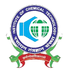 INSTITUTE OF CHEMICAL TECHNOLOGY