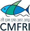 IndianCouncilOfAgriculturalResearch MarineFisheries