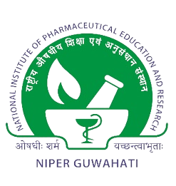 NIPER Guwahati