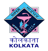 NIPER KOLKATA