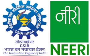 National Environmental Engineering Research Institute