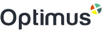 Optimus Pharma