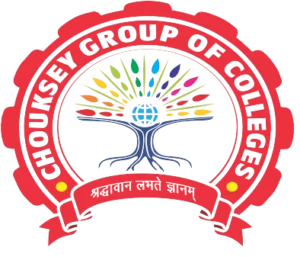 SCHOOL OF PHARMACY