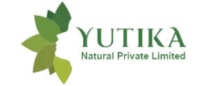 Yutika Natura