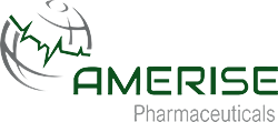 amerisepharma