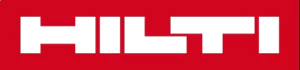 hilti logo