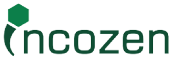 incozen biotech