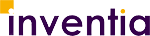inventiahealthcare