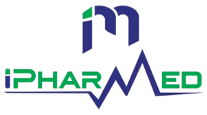 ipharmed