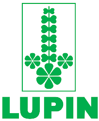 lupin logo
