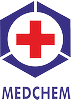 medcheminternational