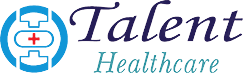 talent healthcare