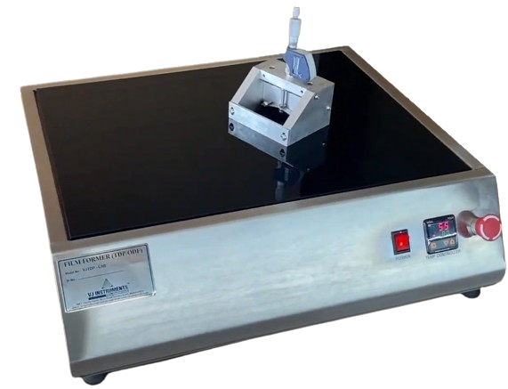 transdermal-patch-machine-tdp-odf-tabletop