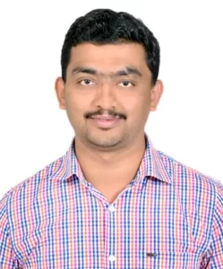 Assistant Manager