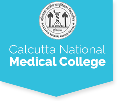 CNMC Kolkata