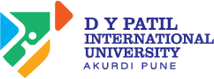 DY Patil International University Akurdi Pune