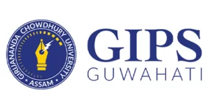 GIPS Guwahati