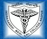 Indira Gandhi Medical College Nagpur