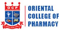 Oriental College of Pharmacy Mumbai