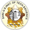 SGS Institute Indore
