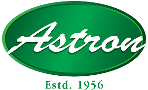 astron
