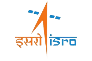 isro logo
