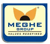 meghe group