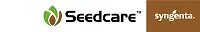 seedcare logo top