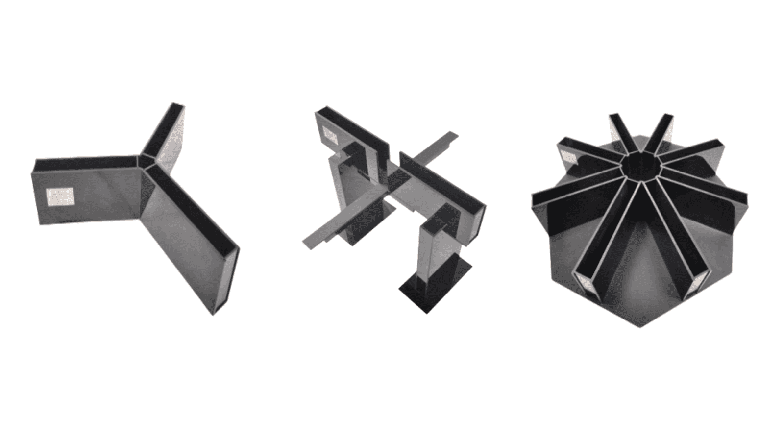 Revolutionizing Pharmaceutical Research