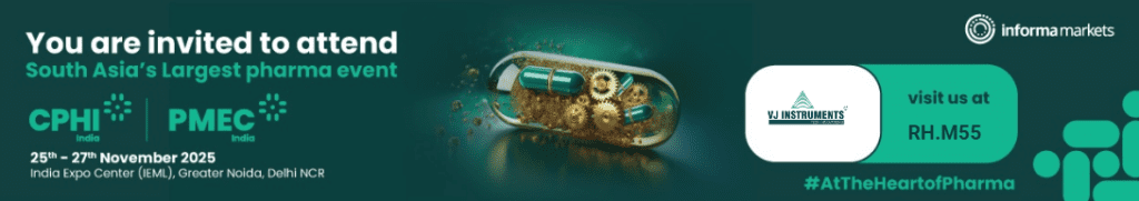 Signature ( X Banner)